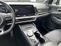 Kia Sportage 1.6 T-GDi Hybrid GT-PlusLine Schuif/kanteldak, Navigatie, Herman/Kardon, Stoelkoeling & Stoelverwarming, Stuurwiel verwarmd,  LMV, 360" Camera, Elektrisch verstelbare voorstoelen
