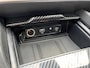 Kia Sportage 1.6 T-GDi Hybrid GT-PlusLine Schuif/kanteldak, Navigatie, Herman/Kardon, Stoelkoeling & Stoelverwarming, Stuurwiel verwarmd,  LMV, 360" Camera, Elektrisch verstelbare voorstoelen