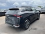 Kia Sportage 1.6 T-GDi Hybrid GT-PlusLine Schuif/kanteldak, Navigatie, Herman/Kardon, Stoelkoeling & Stoelverwarming, Stuurwiel verwarmd,  LMV, 360" Camera, Elektrisch verstelbare voorstoelen