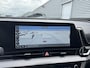 Kia Sportage 1.6 T-GDi Hybrid GT-PlusLine Schuif/kanteldak, Navigatie, Herman/Kardon, Stoelkoeling & Stoelverwarming, Stuurwiel verwarmd,  LMV, 360" Camera, Elektrisch verstelbare voorstoelen