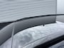 Kia Sportage 1.6 T-GDi Hybrid GT-PlusLine Schuif/kanteldak, Navigatie, Herman/Kardon, Stoelkoeling & Stoelverwarming, Stuurwiel verwarmd,  LMV, 360" Camera, Elektrisch verstelbare voorstoelen