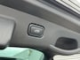 Kia Sportage 1.6 T-GDi Hybrid GT-PlusLine Schuif/kanteldak, Navigatie, Herman/Kardon, Stoelkoeling & Stoelverwarming, Stuurwiel verwarmd,  LMV, 360" Camera, Elektrisch verstelbare voorstoelen