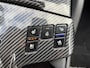 Kia Sportage 1.6 T-GDi Hybrid GT-PlusLine Schuif/kanteldak, Navigatie, Herman/Kardon, Stoelkoeling & Stoelverwarming, Stuurwiel verwarmd,  LMV, 360" Camera, Elektrisch verstelbare voorstoelen