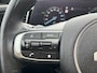 Kia Sportage 1.6 T-GDi Hybrid GT-PlusLine Schuif/kanteldak, Navigatie, Herman/Kardon, Stoelkoeling & Stoelverwarming, Stuurwiel verwarmd,  LMV, 360" Camera, Elektrisch verstelbare voorstoelen
