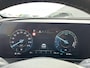 Kia Sportage 1.6 T-GDi Hybrid GT-PlusLine Schuif/kanteldak, Navigatie, Herman/Kardon, Stoelkoeling & Stoelverwarming, Stuurwiel verwarmd,  LMV, 360" Camera, Elektrisch verstelbare voorstoelen