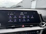 Kia Sportage 1.6 T-GDi Hybrid GT-PlusLine Schuif/kanteldak, Navigatie, Herman/Kardon, Stoelkoeling & Stoelverwarming, Stuurwiel verwarmd,  LMV, 360" Camera, Elektrisch verstelbare voorstoelen