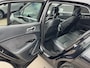 Kia Sportage 1.6 T-GDi Hybrid GT-PlusLine Schuif/kanteldak, Navigatie, Herman/Kardon, Stoelkoeling & Stoelverwarming, Stuurwiel verwarmd,  LMV, 360" Camera, Elektrisch verstelbare voorstoelen