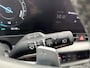 Kia Sportage 1.6 T-GDi Hybrid GT-PlusLine Schuif/kanteldak, Navigatie, Herman/Kardon, Stoelkoeling & Stoelverwarming, Stuurwiel verwarmd,  LMV, 360" Camera, Elektrisch verstelbare voorstoelen
