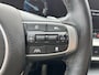 Kia Sportage 1.6 T-GDi Hybrid GT-PlusLine Schuif/kanteldak, Navigatie, Herman/Kardon, Stoelkoeling & Stoelverwarming, Stuurwiel verwarmd,  LMV, 360" Camera, Elektrisch verstelbare voorstoelen