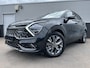 Kia Sportage 1.6 T-GDi Hybrid GT-PlusLine Schuif/kanteldak, Navigatie, Herman/Kardon, Stoelkoeling & Stoelverwarming, Stuurwiel verwarmd,  LMV, 360" Camera, Elektrisch verstelbare voorstoelen