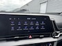 Kia Sportage 1.6 T-GDi Hybrid GT-PlusLine Schuif/kanteldak, Navigatie, Herman/Kardon, Stoelkoeling & Stoelverwarming, Stuurwiel verwarmd,  LMV, 360" Camera, Elektrisch verstelbare voorstoelen
