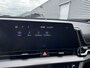 Kia Sportage 1.6 T-GDi Hybrid GT-PlusLine Schuif/kanteldak, Navigatie, Herman/Kardon, Stoelkoeling & Stoelverwarming, Stuurwiel verwarmd,  LMV, 360" Camera, Elektrisch verstelbare voorstoelen