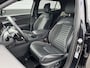 Kia Sportage 1.6 T-GDi Hybrid GT-PlusLine Schuif/kanteldak, Navigatie, Herman/Kardon, Stoelkoeling & Stoelverwarming, Stuurwiel verwarmd,  LMV, 360" Camera, Elektrisch verstelbare voorstoelen