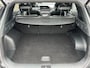 Kia Sportage 1.6 T-GDi Hybrid GT-PlusLine Schuif/kanteldak, Navigatie, Herman/Kardon, Stoelkoeling & Stoelverwarming, Stuurwiel verwarmd,  LMV, 360" Camera, Elektrisch verstelbare voorstoelen