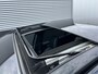 Kia Sportage 1.6 T-GDi Hybrid GT-PlusLine Schuif/kanteldak, Navigatie, Herman/Kardon, Stoelkoeling & Stoelverwarming, Stuurwiel verwarmd,  LMV, 360" Camera, Elektrisch verstelbare voorstoelen