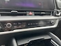 Kia Sportage 1.6 T-GDi Hybrid GT-PlusLine Schuif/kanteldak, Navigatie, Herman/Kardon, Stoelkoeling & Stoelverwarming, Stuurwiel verwarmd,  LMV, 360" Camera, Elektrisch verstelbare voorstoelen