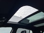 Kia Sportage 1.6 T-GDi Hybrid GT-PlusLine Schuif/kanteldak, Navigatie, Herman/Kardon, Stoelkoeling & Stoelverwarming, Stuurwiel verwarmd,  LMV, 360" Camera, Elektrisch verstelbare voorstoelen