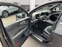 Kia Sportage 1.6 T-GDi Hybrid GT-PlusLine Schuif/kanteldak, Navigatie, Herman/Kardon, Stoelkoeling & Stoelverwarming, Stuurwiel verwarmd,  LMV, 360" Camera, Elektrisch verstelbare voorstoelen