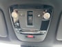 Kia Sportage 1.6 T-GDi Hybrid GT-PlusLine Schuif/kanteldak, Navigatie, Herman/Kardon, Stoelkoeling & Stoelverwarming, Stuurwiel verwarmd,  LMV, 360" Camera, Elektrisch verstelbare voorstoelen