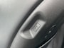 Kia Sportage 1.6 T-GDi Hybrid GT-PlusLine Schuif/kanteldak, Navigatie, Herman/Kardon, Stoelkoeling & Stoelverwarming, Stuurwiel verwarmd,  LMV, 360" Camera, Elektrisch verstelbare voorstoelen