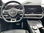 Kia Sportage 1.6 T-GDi Hybrid GT-PlusLine Schuif/kanteldak, Navigatie, Herman/Kardon, Stoelkoeling & Stoelverwarming, Stuurwiel verwarmd,  LMV, 360" Camera, Elektrisch verstelbare voorstoelen