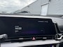 Kia Sportage 1.6 T-GDi Hybrid GT-PlusLine Schuif/kanteldak, Navigatie, Herman/Kardon, Stoelkoeling & Stoelverwarming, Stuurwiel verwarmd,  LMV, 360" Camera, Elektrisch verstelbare voorstoelen