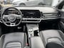 Kia Sportage 1.6 T-GDi Hybrid GT-PlusLine Schuif/kanteldak, Navigatie, Herman/Kardon, Stoelkoeling & Stoelverwarming, Stuurwiel verwarmd,  LMV, 360" Camera, Elektrisch verstelbare voorstoelen