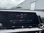 Kia Sportage 1.6 T-GDi Hybrid GT-PlusLine Schuif/kanteldak, Navigatie, Herman/Kardon, Stoelkoeling & Stoelverwarming, Stuurwiel verwarmd,  LMV, 360" Camera, Elektrisch verstelbare voorstoelen