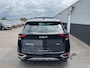 Kia Sportage 1.6 T-GDi Hybrid GT-PlusLine Schuif/kanteldak, Navigatie, Herman/Kardon, Stoelkoeling & Stoelverwarming, Stuurwiel verwarmd,  LMV, 360" Camera, Elektrisch verstelbare voorstoelen