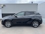 Kia Sportage 1.6 T-GDi Hybrid GT-PlusLine Schuif/kanteldak, Navigatie, Herman/Kardon, Stoelkoeling & Stoelverwarming, Stuurwiel verwarmd,  LMV, 360" Camera, Elektrisch verstelbare voorstoelen