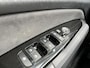 Kia Sportage 1.6 T-GDi Hybrid GT-PlusLine Schuif/kanteldak, Navigatie, Herman/Kardon, Stoelkoeling & Stoelverwarming, Stuurwiel verwarmd,  LMV, 360" Camera, Elektrisch verstelbare voorstoelen