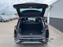 Kia Sportage 1.6 T-GDi Hybrid GT-PlusLine Schuif/kanteldak, Navigatie, Herman/Kardon, Stoelkoeling & Stoelverwarming, Stuurwiel verwarmd,  LMV, 360" Camera, Elektrisch verstelbare voorstoelen