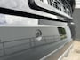 Kia Sportage 1.6 T-GDi Hybrid GT-PlusLine Schuif/kanteldak, Navigatie, Herman/Kardon, Stoelkoeling & Stoelverwarming, Stuurwiel verwarmd,  LMV, 360" Camera, Elektrisch verstelbare voorstoelen