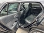 Kia Sportage 1.6 T-GDi Hybrid GT-PlusLine Schuif/kanteldak, Navigatie, Herman/Kardon, Stoelkoeling & Stoelverwarming, Stuurwiel verwarmd,  LMV, 360" Camera, Elektrisch verstelbare voorstoelen
