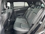 Kia Sportage 1.6 T-GDi Hybrid GT-PlusLine Schuif/kanteldak, Navigatie, Herman/Kardon, Stoelkoeling & Stoelverwarming, Stuurwiel verwarmd,  LMV, 360" Camera, Elektrisch verstelbare voorstoelen