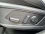 Kia Sportage 1.6 T-GDi Hybrid GT-PlusLine Schuif/kanteldak, Navigatie, Herman/Kardon, Stoelkoeling & Stoelverwarming, Stuurwiel verwarmd,  LMV, 360" Camera, Elektrisch verstelbare voorstoelen