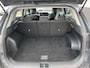 Kia Sportage 1.6 T-GDi Hybrid DynamicLine edition Navigatie, Parkeersensoren, Climate control, Achteruitrijcamera, Adaptieve cruise control, Fabrieksgarantie
