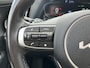 Kia Sportage 1.6 T-GDi Hybrid DynamicLine edition Navigatie, Parkeersensoren, Climate control, Achteruitrijcamera, Adaptieve cruise control, Fabrieksgarantie