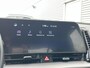 Kia Sportage 1.6 T-GDi Hybrid DynamicLine edition Navigatie, Parkeersensoren, Climate control, Achteruitrijcamera, Adaptieve cruise control, Fabrieksgarantie