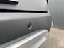 Kia Sportage 1.6 T-GDi Hybrid DynamicLine edition Navigatie, Parkeersensoren, Climate control, Achteruitrijcamera, Adaptieve cruise control, Fabrieksgarantie