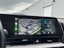 Kia Sportage 1.6 T-GDi Hybrid DynamicLine edition Navigatie, Parkeersensoren, Climate control, Achteruitrijcamera, Adaptieve cruise control, Fabrieksgarantie