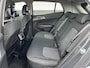 Kia Sportage 1.6 T-GDi Hybrid DynamicLine edition Navigatie, Parkeersensoren, Climate control, Achteruitrijcamera, Adaptieve cruise control, Fabrieksgarantie