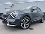 Kia Sportage 1.6 T-GDi Hybrid DynamicLine edition Navigatie, Parkeersensoren, Climate control, Achteruitrijcamera, Adaptieve cruise control, Fabrieksgarantie