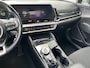 Kia Sportage 1.6 T-GDi Hybrid DynamicLine edition Navigatie, Parkeersensoren, Climate control, Achteruitrijcamera, Adaptieve cruise control, Fabrieksgarantie