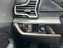 Kia Sportage 1.6 T-GDi Hybrid DynamicLine edition Navigatie, Parkeersensoren, Climate control, Achteruitrijcamera, Adaptieve cruise control, Fabrieksgarantie