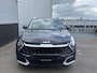 Kia Sportage 1.6 T-GDi Hybrid DynamicLine edition Navigatie, Parkeersensoren, Climate control, Achteruitrijcamera, Adaptieve cruise control, Fabrieksgarantie