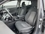Kia Sportage 1.6 T-GDi Hybrid DynamicLine edition Navigatie, Parkeersensoren, Climate control, Achteruitrijcamera, Adaptieve cruise control, Fabrieksgarantie