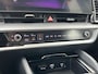 Kia Sportage 1.6 T-GDi Hybrid DynamicLine edition Navigatie, Parkeersensoren, Climate control, Achteruitrijcamera, Adaptieve cruise control, Fabrieksgarantie