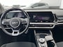 Kia Sportage 1.6 T-GDi Hybrid DynamicLine edition Navigatie, Parkeersensoren, Climate control, Achteruitrijcamera, Adaptieve cruise control, Fabrieksgarantie