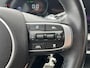 Kia Sportage 1.6 T-GDi Hybrid DynamicLine edition Navigatie, Parkeersensoren, Climate control, Achteruitrijcamera, Adaptieve cruise control, Fabrieksgarantie
